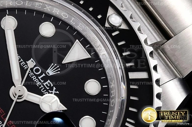 0521 ROLSD094 – Seadweller NewStyle 1023